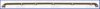 VW 072103483 Gasket, cylinder head cover